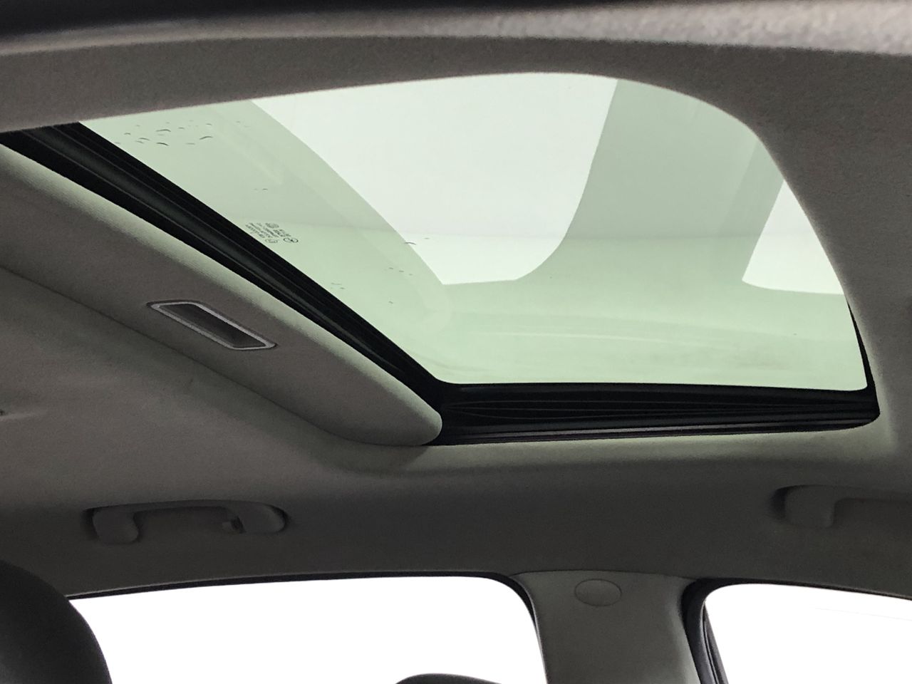 <p>Server Cabinets and Filing Cupboard on Pallet</p>