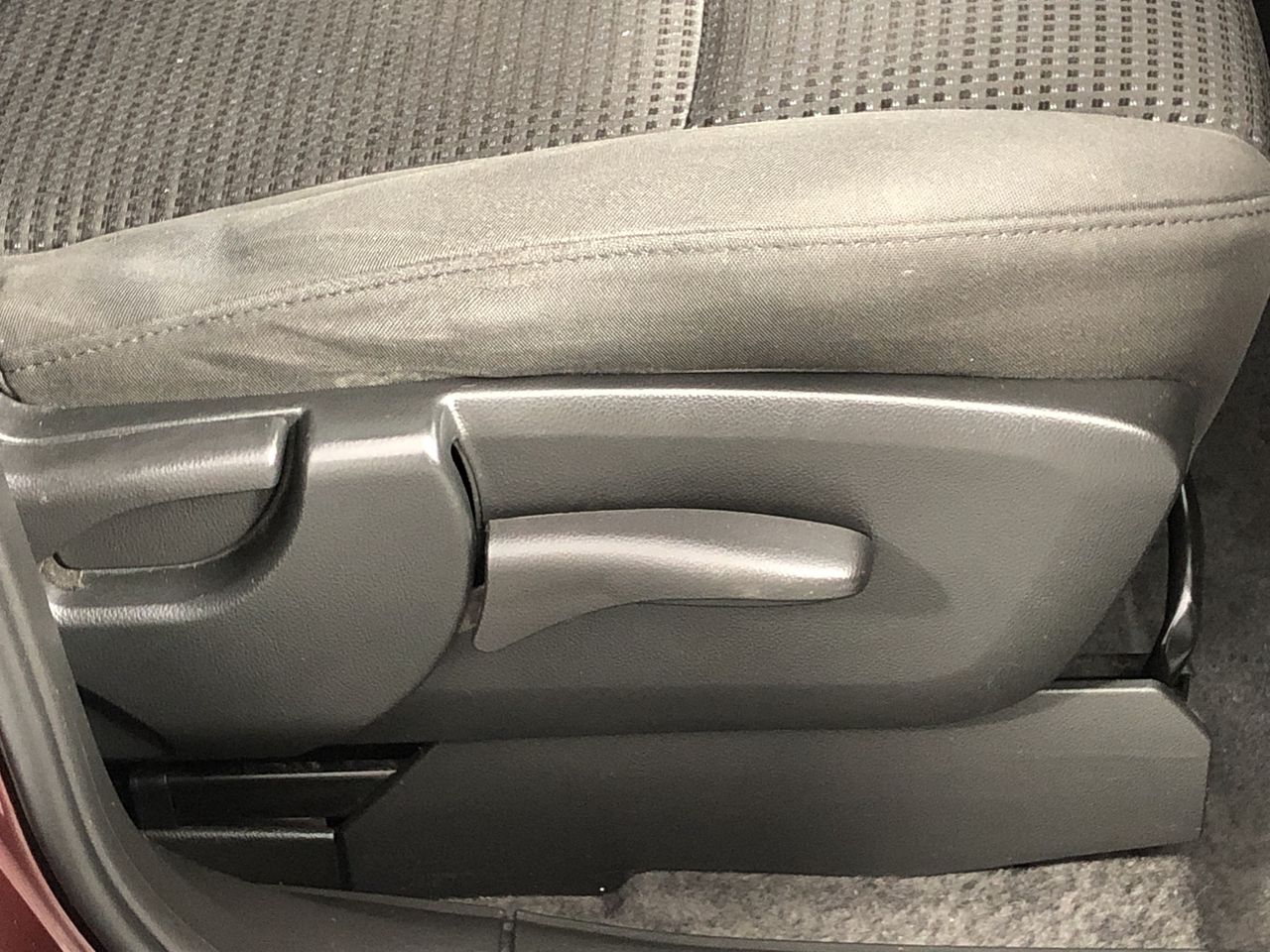 <p>Stillage of Poles</p>