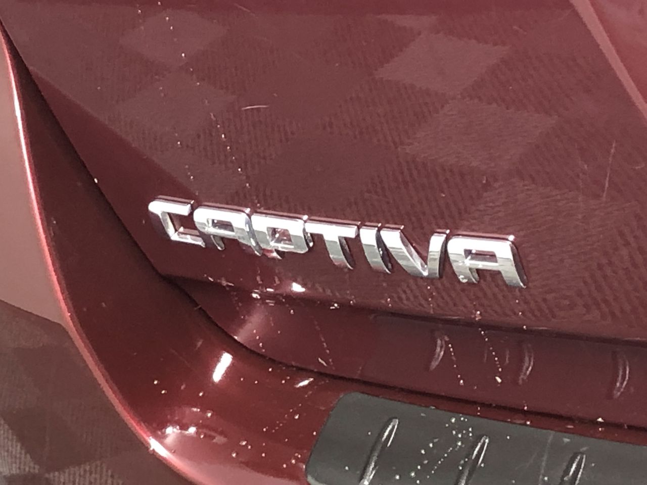 <p>Crate of Rope Rollers</p>