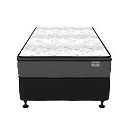 2010 Audi A3 1.8 TFSI AMB 8P Automatic Hatchback