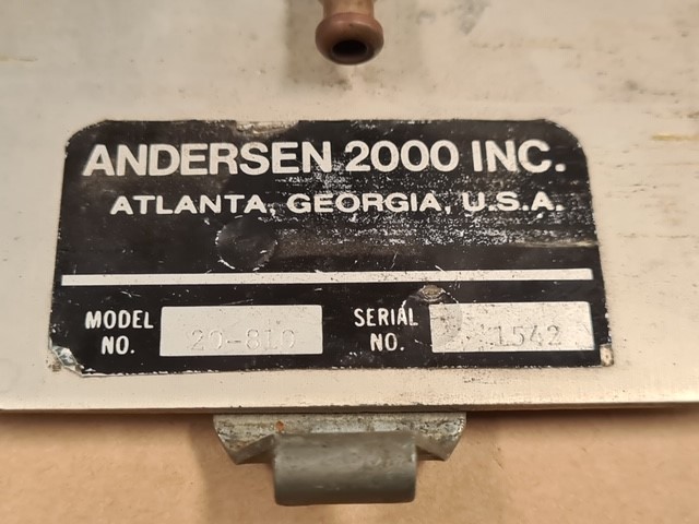 2010 Land Rover Discovery 3.0 TDV6 HSE Series 4 TD AT 7 Seats Wagon