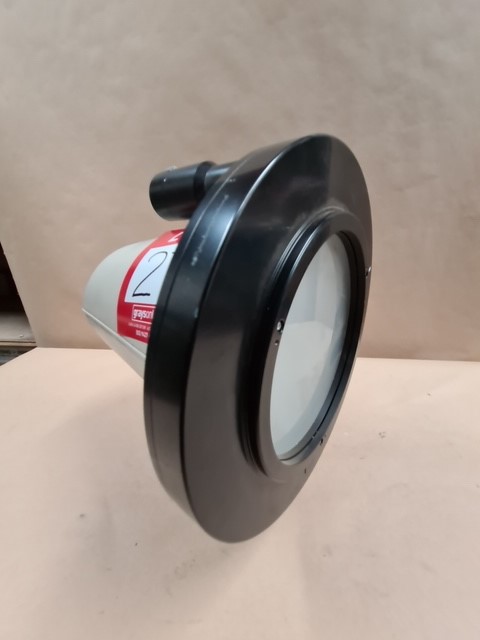 One Yellow Sapphire Gemstone