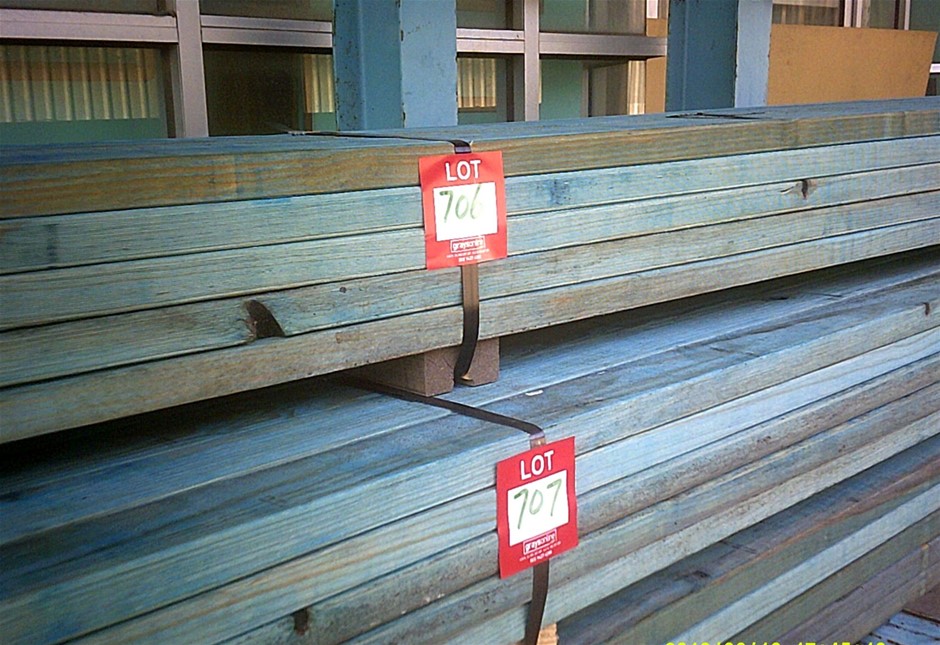 2.0ct Oval Cut GRA Certified Moissanite 925 Sterling Silver Ring - Size 9