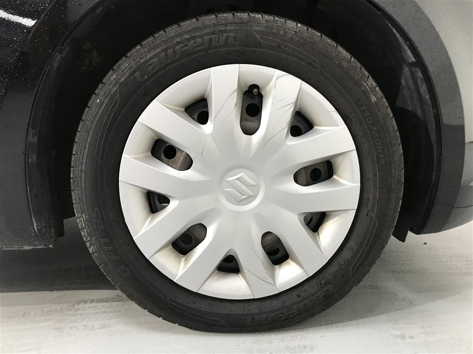 3.0ct Rectangle GRA Certified Moissanite 925 Sterling Silver Ring - Size 8