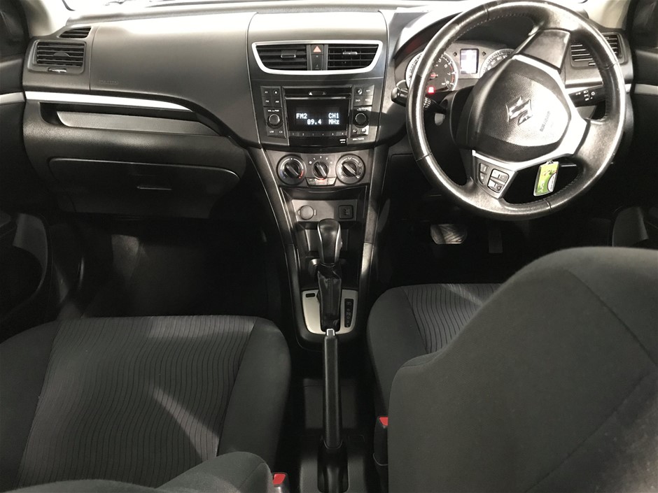 0.8ct Oval Cut GRA Certified Moissanite 925 Sterling Silver Earrings