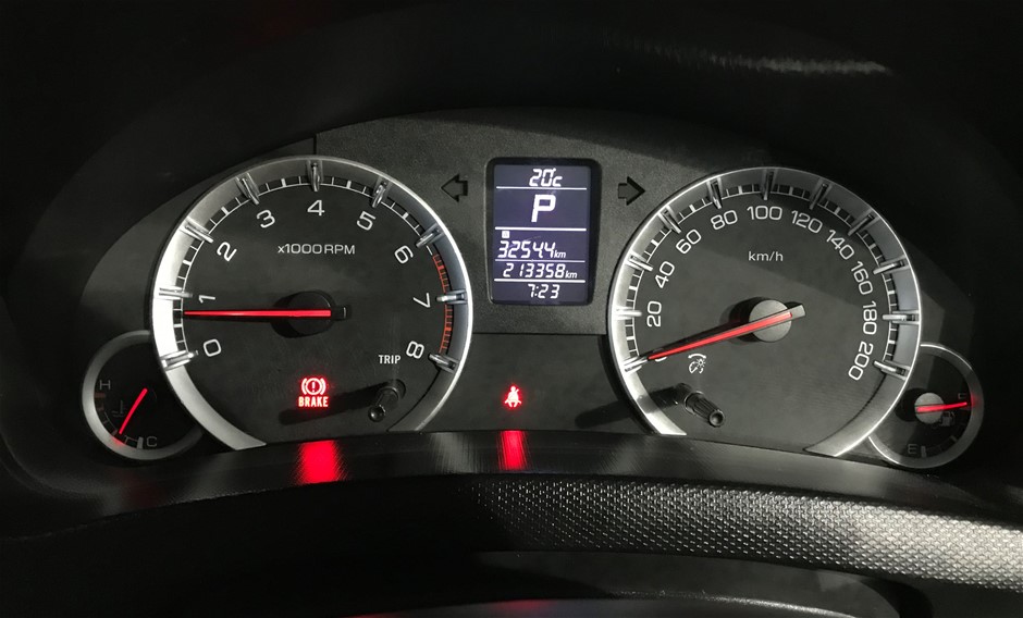 3.0ct Oval Cut GRA Certified Moissanite 925 Sterling Silver Ring - Size 8