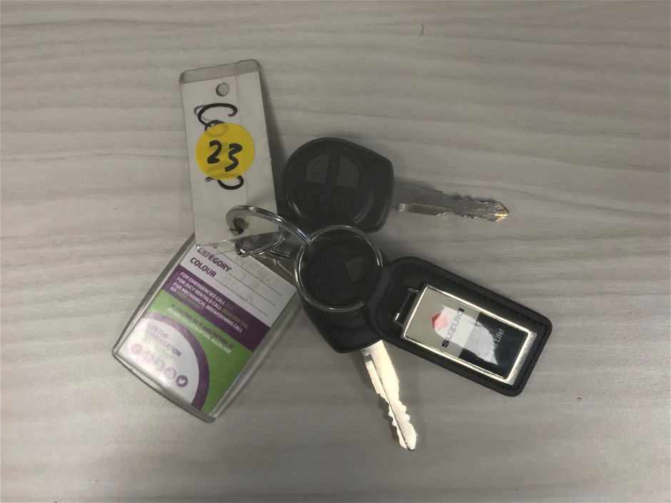 1.0ct Rectangle GRA Certified Moissanite 925 Sterling Silver Ring - Size 9