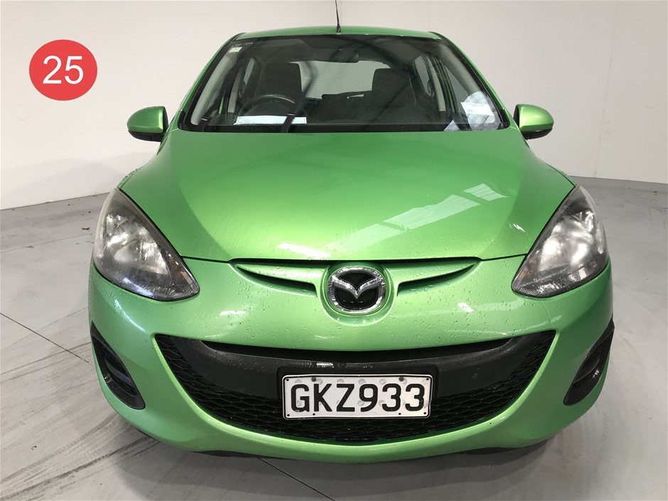 2016 Seadoo RXP 300 RS Jet Ski