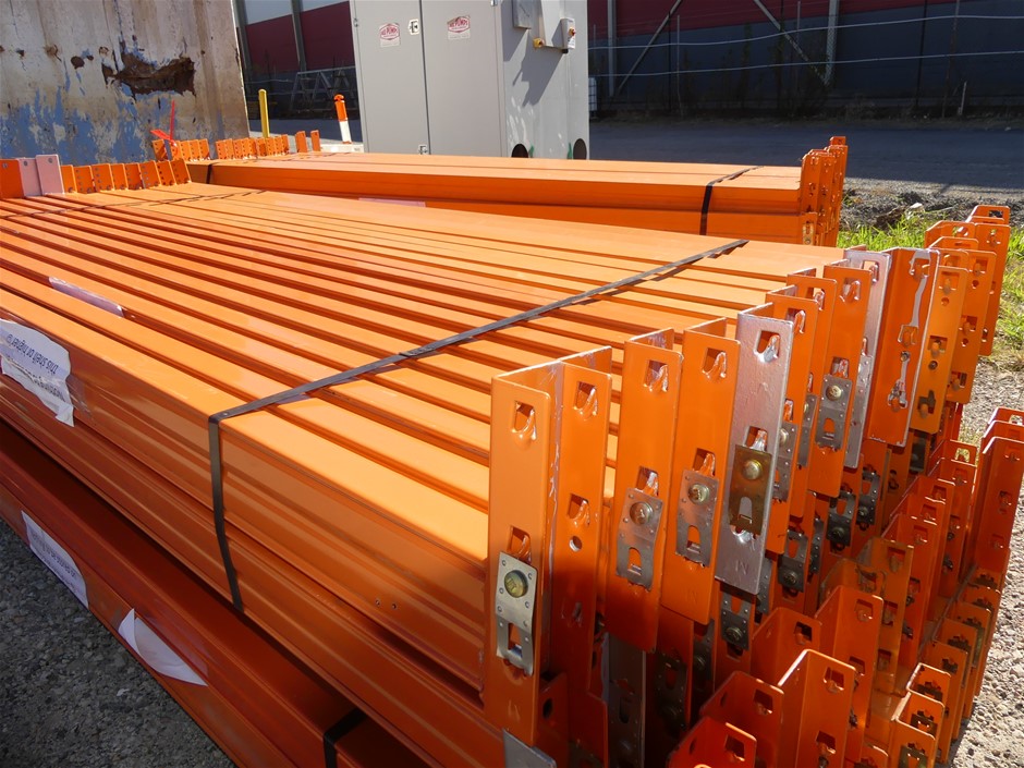 SAMSUNG Galaxy S25 Ultra 256GB Titanium Black.  Buyers Note - Discount Frei