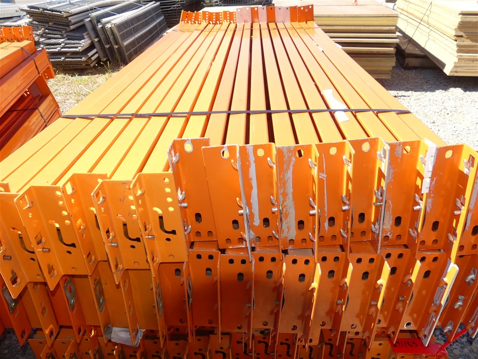 NOKIA G42 5G Smartphone, Android 13, (6.56 Inch) HD+ Display, Triple 50 MP