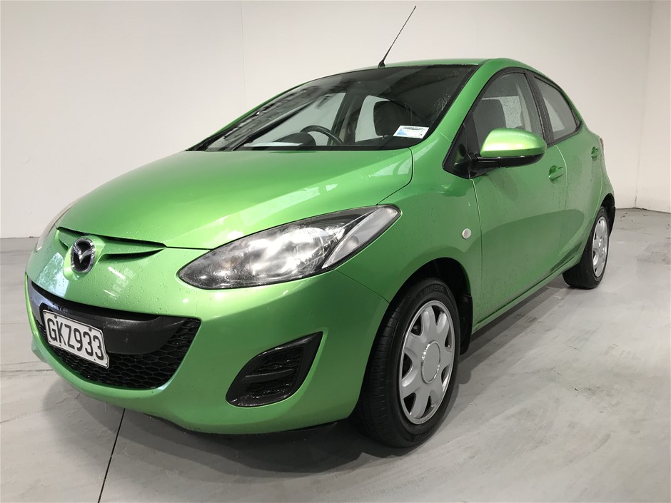 DJI Neo 2 Motion Fly More Combo With RC Motion 3 & Goggles N3, Stable Trans