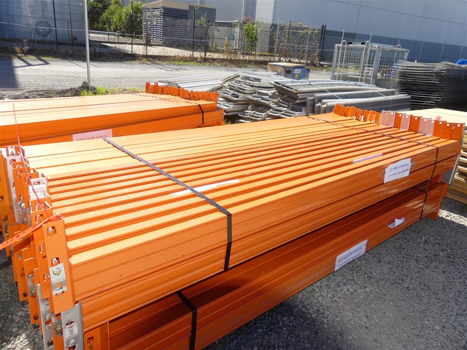 BOSE Solo Soundbar Series 2.  Buyers Note - Discount Freight Rates Apply to