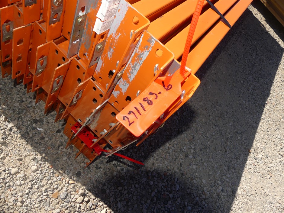 PHILIPS 2.1 CH 70W Bluetooth Soundbar with Wireless Subwoofer | TAB5305/98.