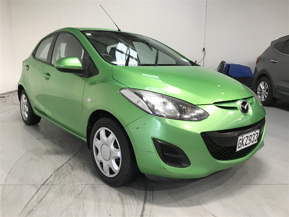 YAMAHA SR-B20A Soundbar, With Built-In Subwoofer & Bluetooth Speaker.  Buye