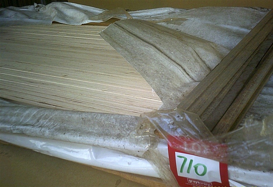 PLEXDISC Water Resistant Glossy White Inkjet Printable DVD-R 16x 4.7GB, 50