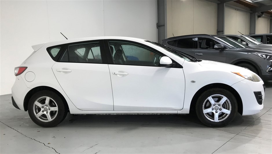 DAHUA IP Network recorder 16h NVR5216-16P-I  Buyers Note - Discount Freight