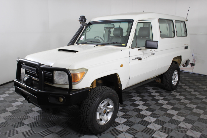 LEXAR JumpDrive Fingerprint F35 PRO 256GB USB3.0 Flash Drive, Up to 400MB/s