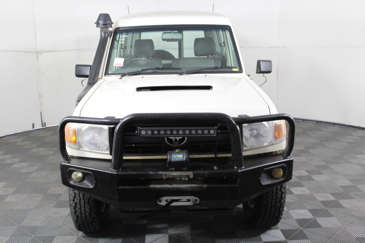 DJI Mic Mini Transmitter (Infinity Black), Ultralight, High-Quality Audio,