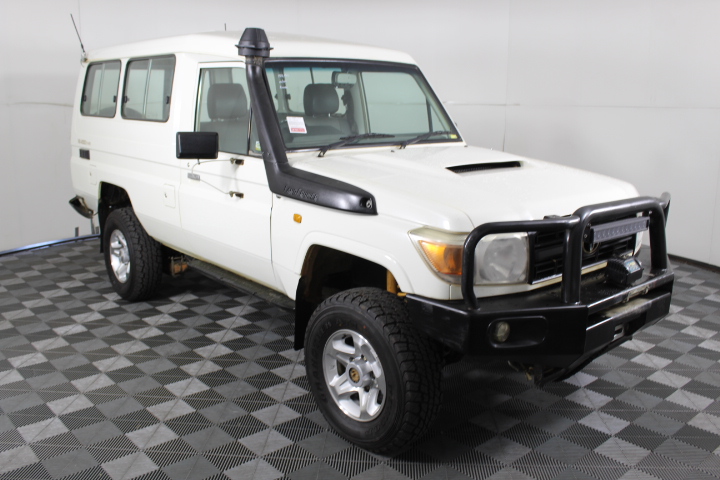 REMAX Dual ENC CozyBuds W17 Pro Upgraded Version-Frost Silver  Buyers Note