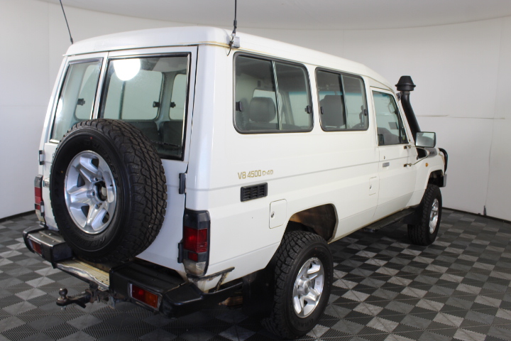 LEXAR 512GB Professional Silver SDXC Memory Card, UHS-I, C10, U3, V30, 4K V