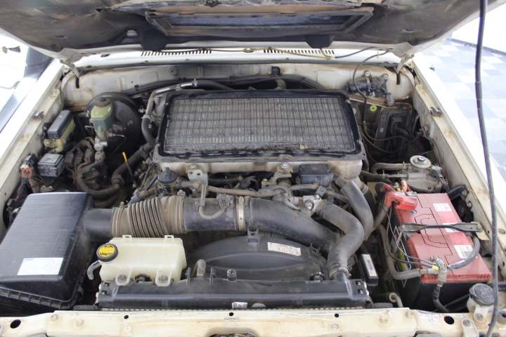 RING Stick Up Cam Battery 3 Pack With Spotlight Cam & Battery, White.  Buye