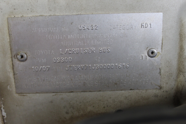 PHILLIPS HUE Play- Ambiance Smart LED Bar Light, 2 Pack (Base Kit), White &