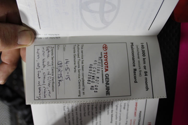 2007 BMW 3 Series 335i E93 Automatic Convertible