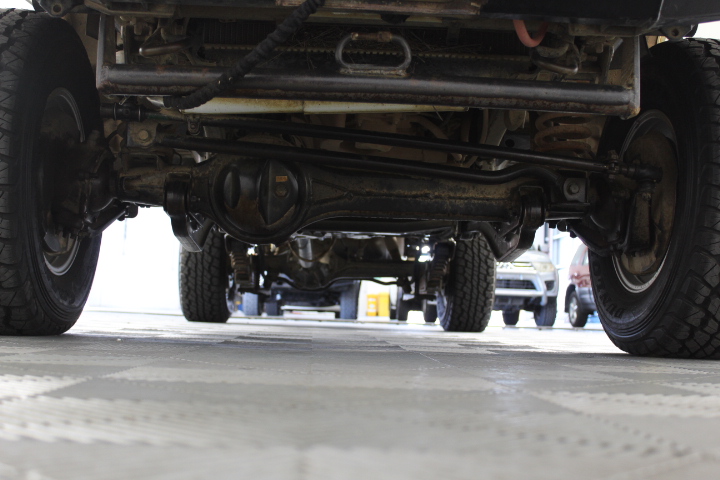 Italy 925 Silver Hip Hop Men's Ring (Stamps)-12 US