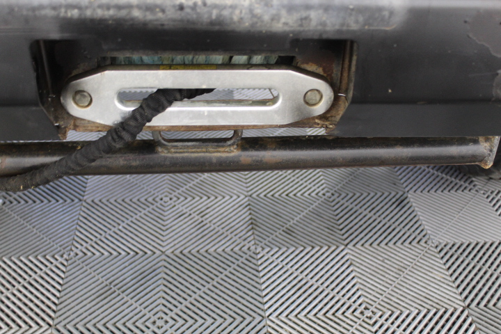 Italy 925 Silver Hip Hop Men's Ring (Stamps)-11 US