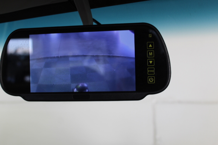 Italy 925 Silver Hip Hop Men's Necklace (Stamps)-Free Chain