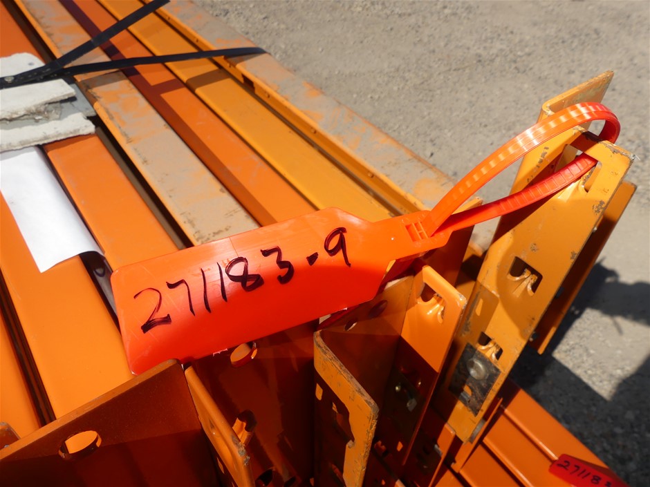 Italy 925 Silver Hip Hop Men's Ring (Stamps)-12 US