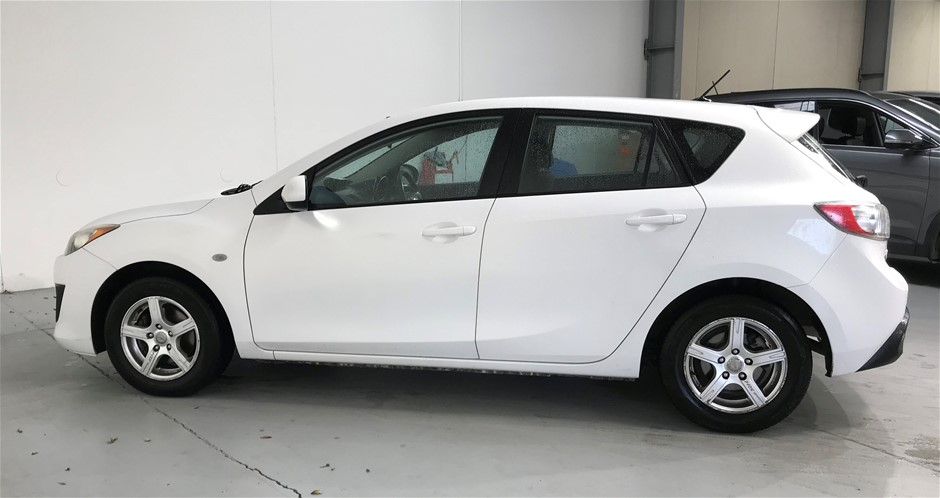 Italy 925 Silver Hip Hop Men's Ring (Stamps)-10 US