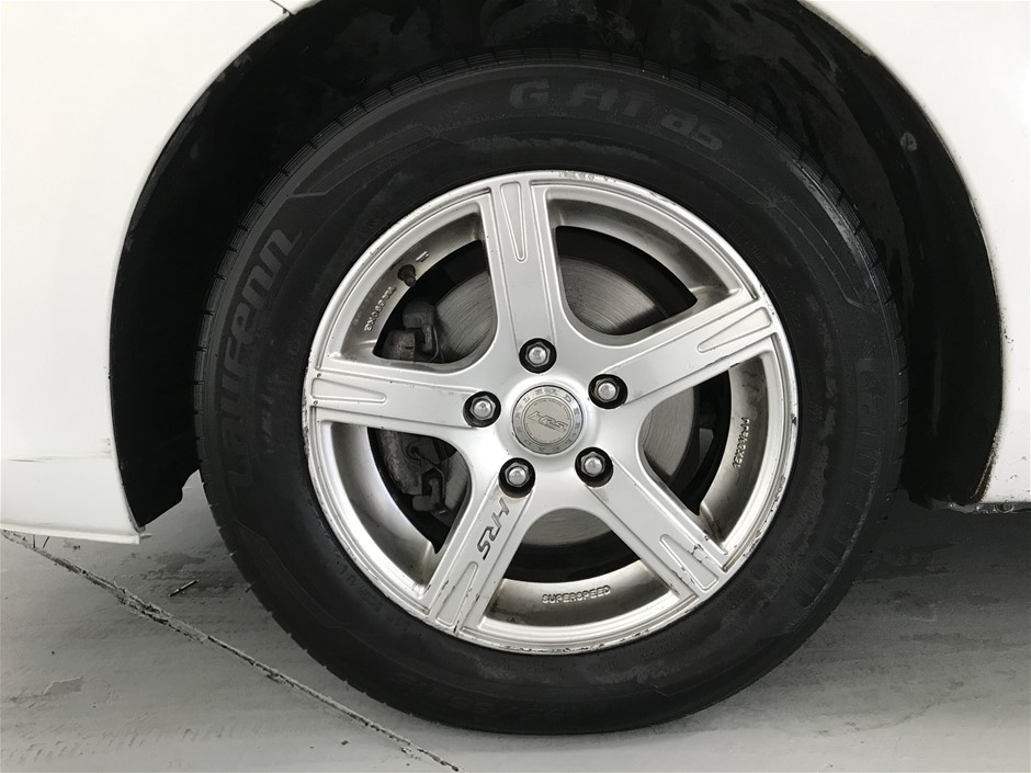 Italy 925 Silver Hip Hop Men's Ring (Stamps)-11 US