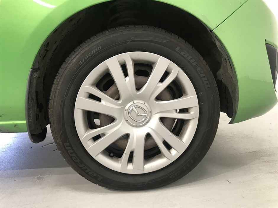 <p>Tiger Excavator GP Bucket </p>