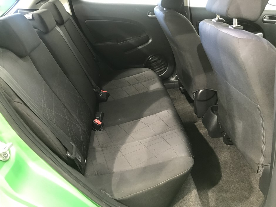 <p>ECH GP Excavator Bucket </p>