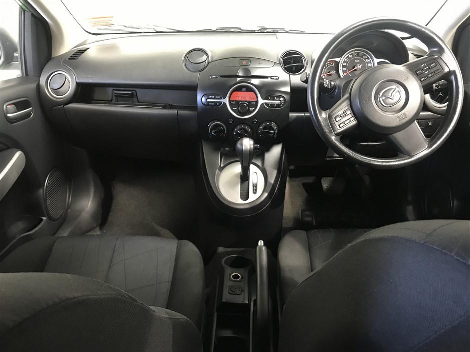 <p>ECH Excavator GP Bucket </p>