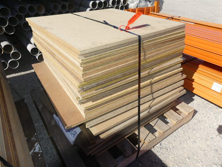 1995 Western Star Curbstone 6 x 4 Crane Truck