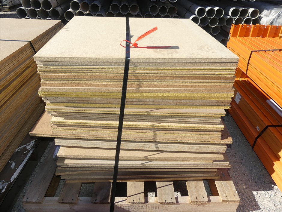 2005 Toyota Landcruiser SAHARA HDJ100R Turbo Diesel Automatic Wagon