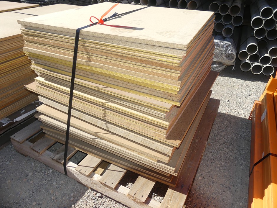 2005 Toyota Yaris YR NCP90R Manual Hatchback