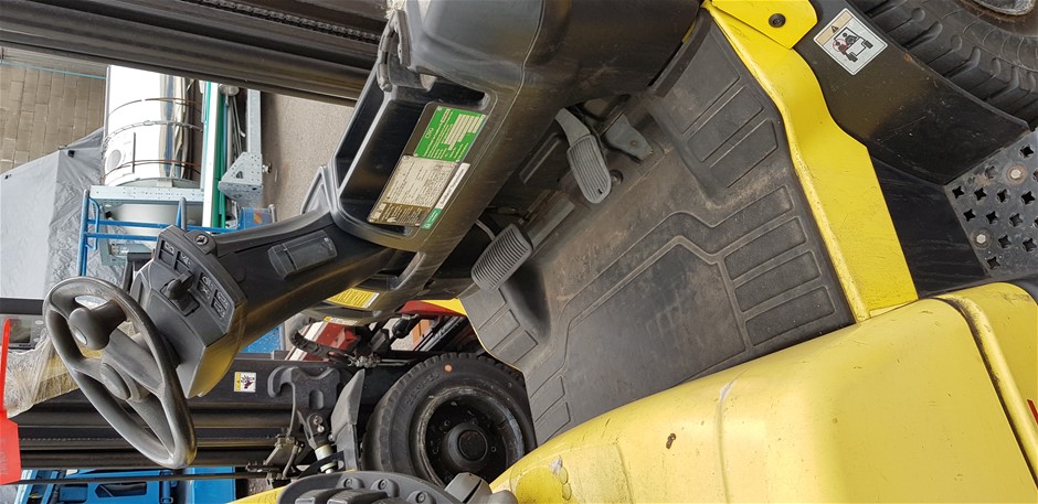 6sqft Top Grade Black Nappa Lambskin Leather Hide