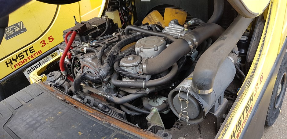 7sqft Top Grade Red Nappa Lambskin Leather Hide