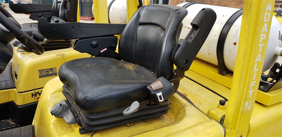 6sqft sqft Bubble Effect Genuine Black Lambskin Leather Hide