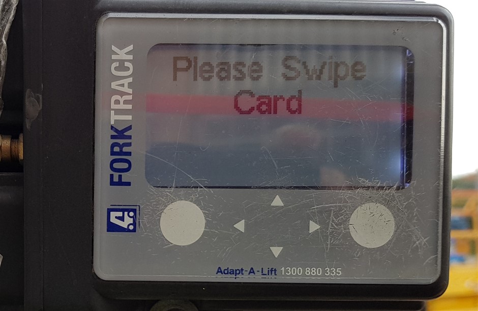 4.0sqft 100% Stretch Leather Hide