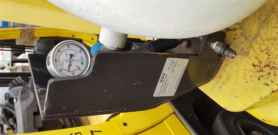 5.0sqft 100% Stretch Leather Hide