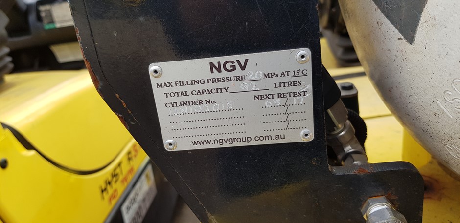 4sqft Super Soft Genuine Stone Colour Suede Lambskin Hide