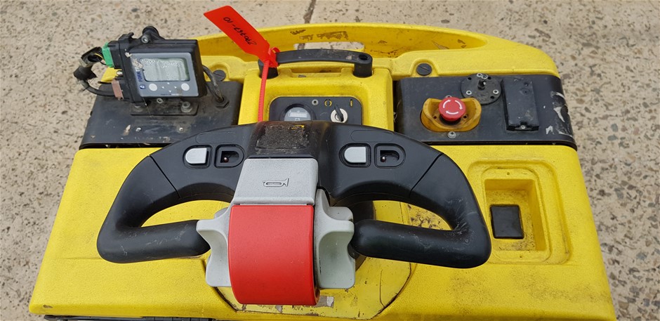 25cm x 25cm AAA Top Grade Black Nappa Lambskin Piece, Remnant Skin, Crafts,