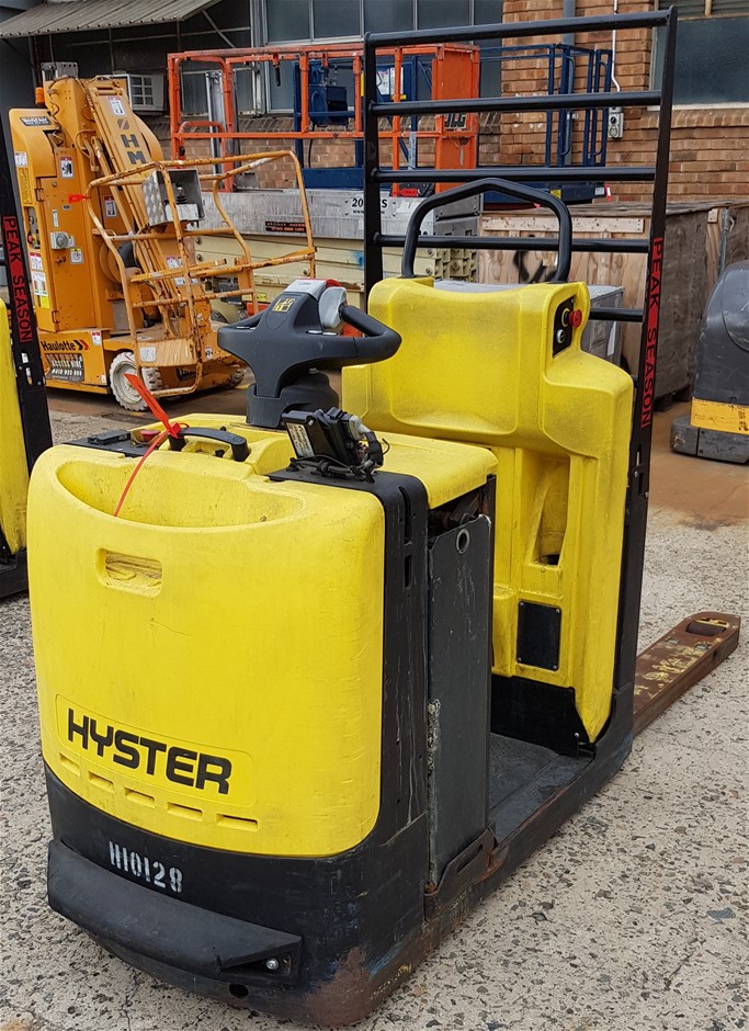 25cm x 25cm AAA Top Grade Navy Nappa Lambskin Piece, Remnant Skin, Crafts,