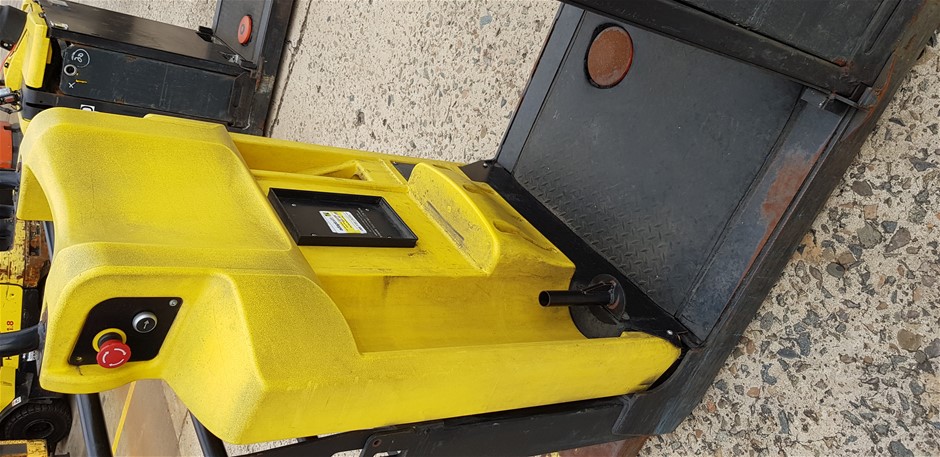 25cm x 25cm AAA Top Grade Pink Nappa Lambskin Piece, Remnant Skin, Crafts,