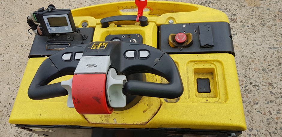 25cm x 25cm AAA Top Grade Purple Nappa Lambskin Piece, Remnant Skin, Crafts