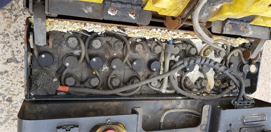 6sqft Top Grade Black Nappa Lambskin Leather Hide